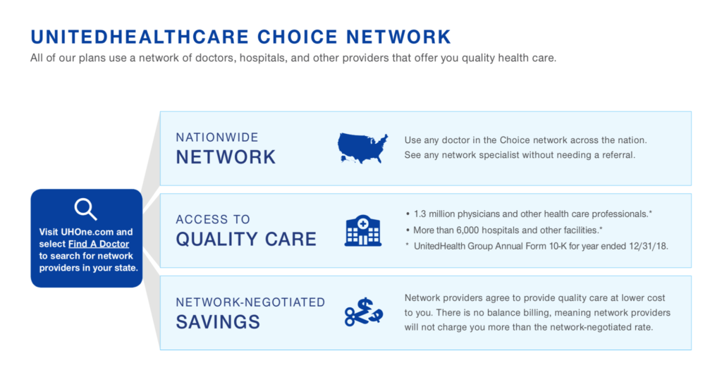 united-health-care-myhife